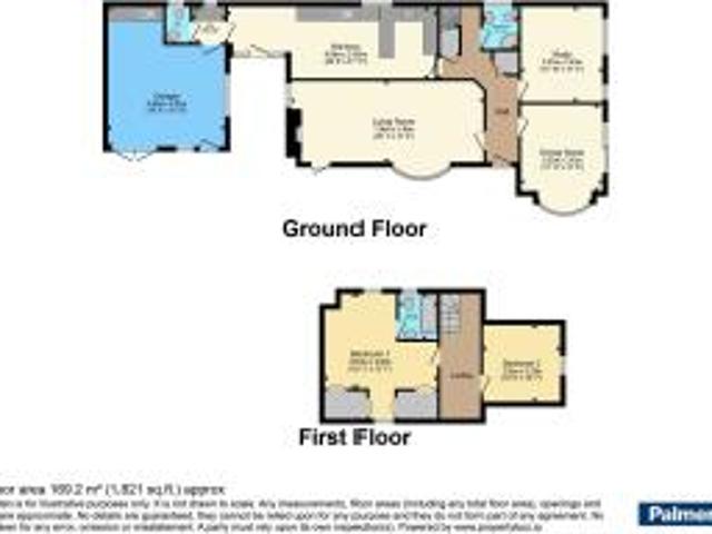 Bungalow for sale