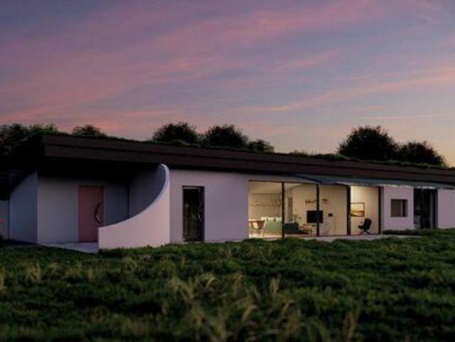 House for sale in Wymondham, Burgh St Peter