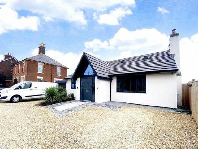 House for sale in Swindon