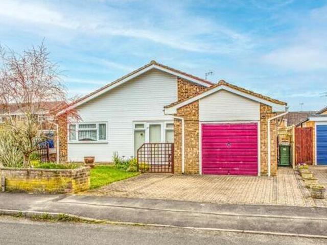 House for sale in Swindon, England