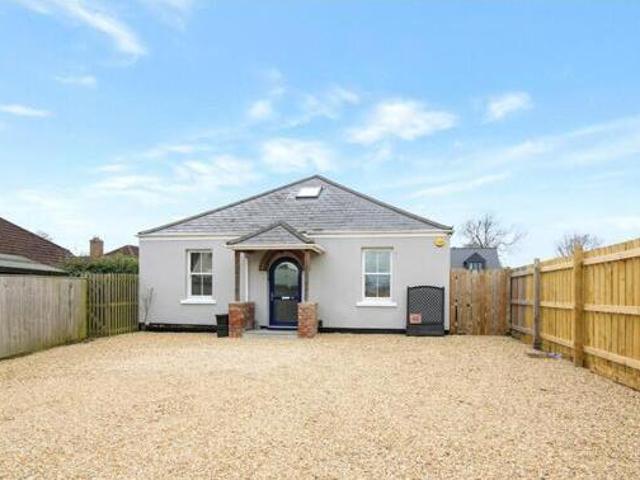 House for sale in Swindon