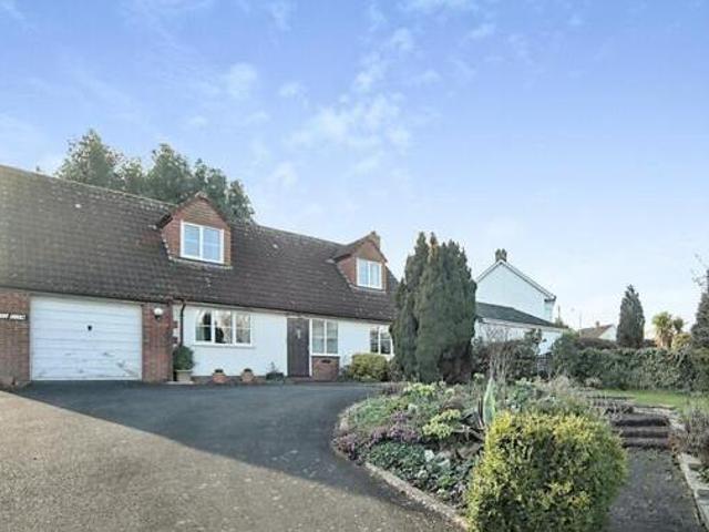 House for sale in Galmington, Rumwell