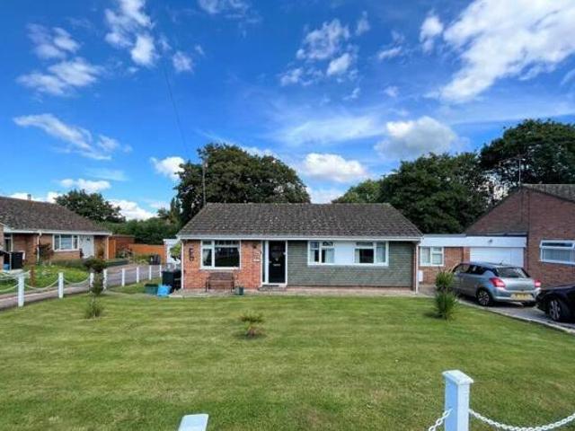 House for sale in Holway, Rumwell