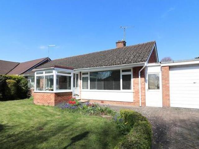 House for sale in Taunton, Somerset