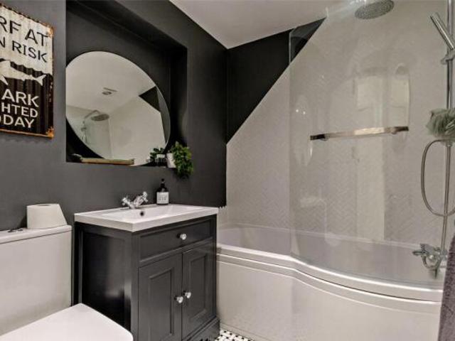 Bungalow for sale in East Bank, Norfolk