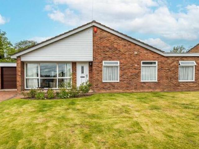 House for sale in Frankwell, Shropshire