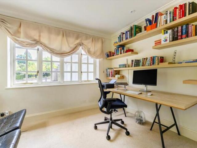 Bungalow for sale in Feckenham, City Of Bristol