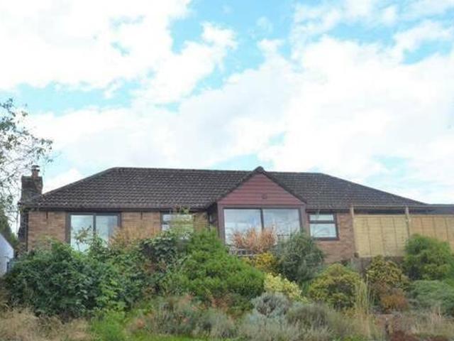 House for rent in Devon