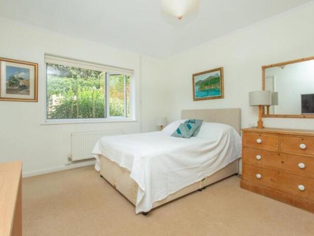 Bungalow for sale in Canterbury, Kent