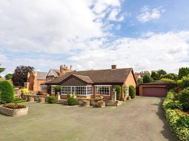 House for rent in North Yorkshire