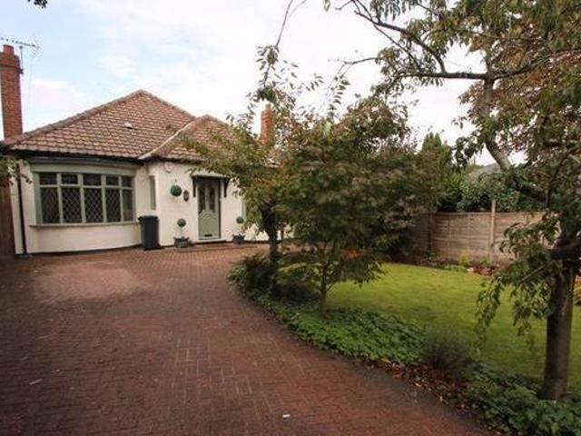 House for sale in York and North Yorkshire, England