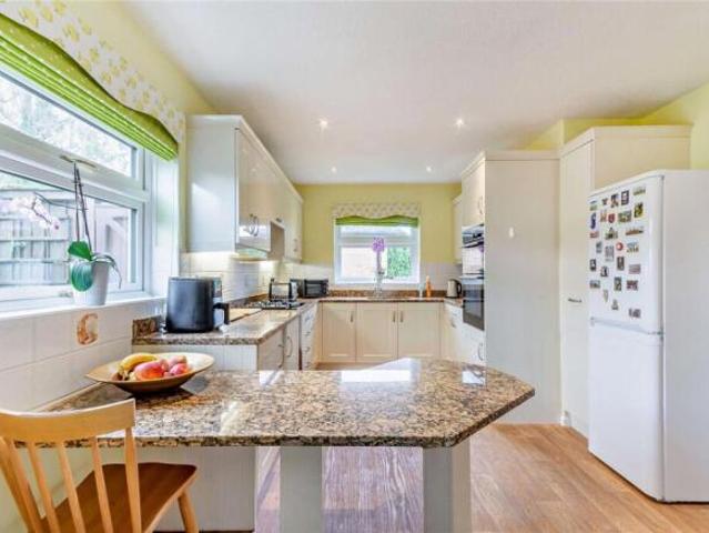 Bungalow for sale in South Bretton, Peterborough