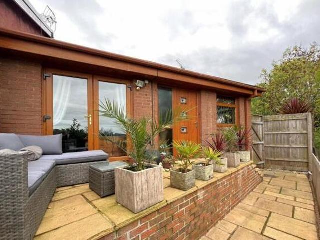 House for sale in Newton St Cyres, Devon