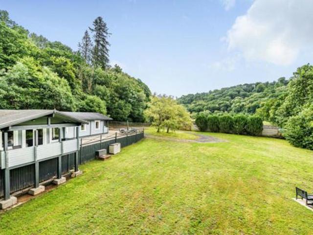 House for sale in Newton St Cyres, Devon