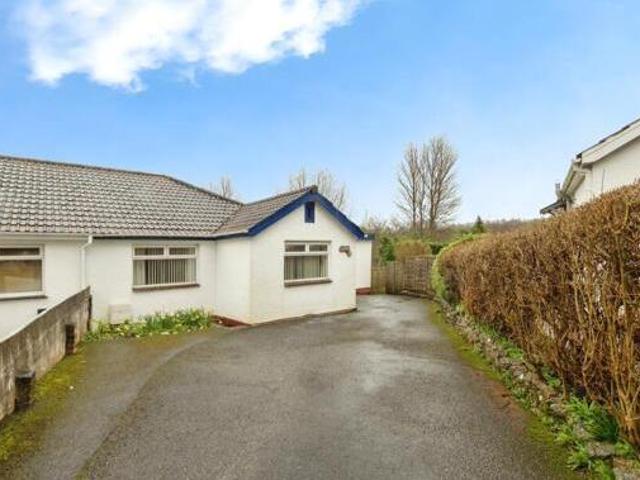 House for sale in Torre, Torquay
