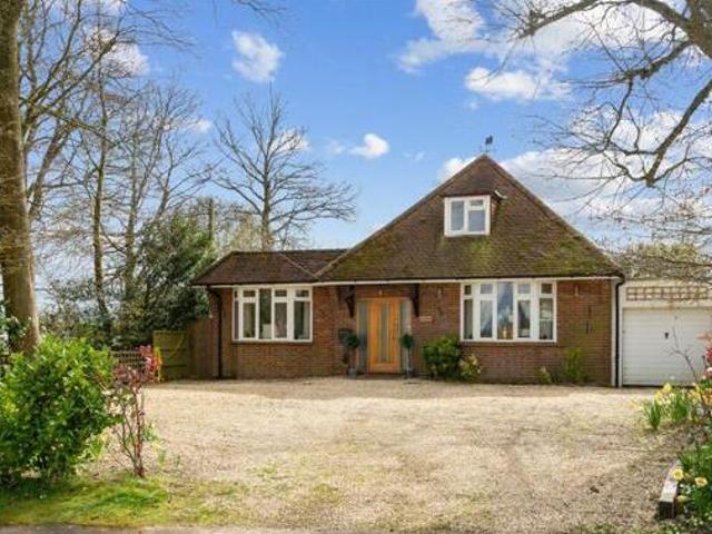 House for sale in Pouchen End, Hertfordshire