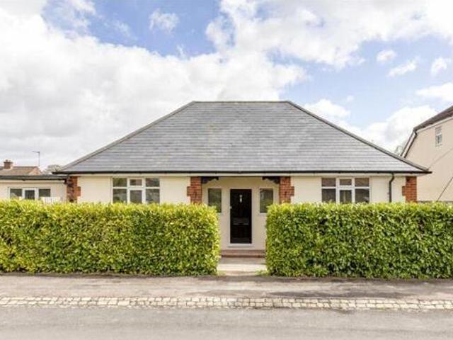 House for sale in New Mill, Pouchen End