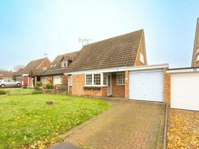 House for rent in Hertfordshire