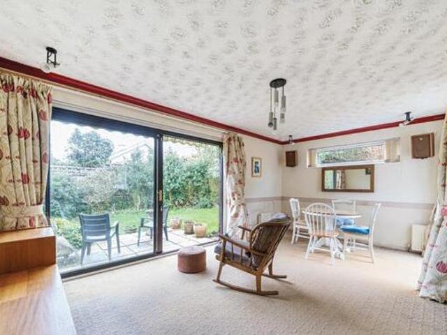 House for sale in Penweathers, Cornwall