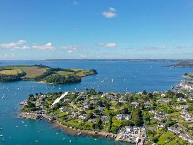 House for sale in Penweathers, Isle Of Man