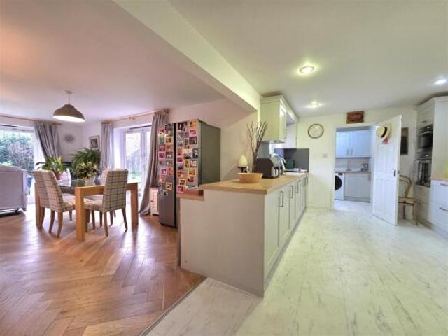 Bungalow for sale in Gloucester, Gloucestershire