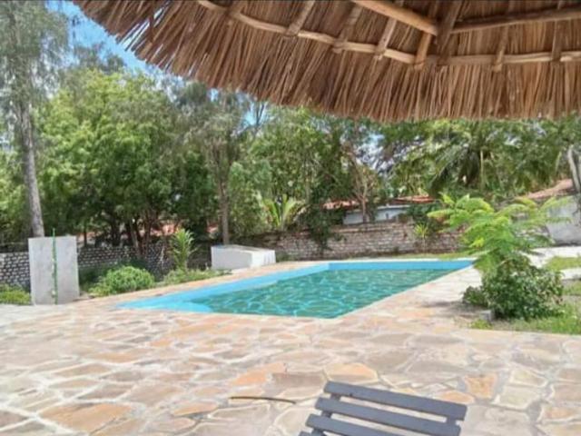 House for sale in Watamu, Kilifi