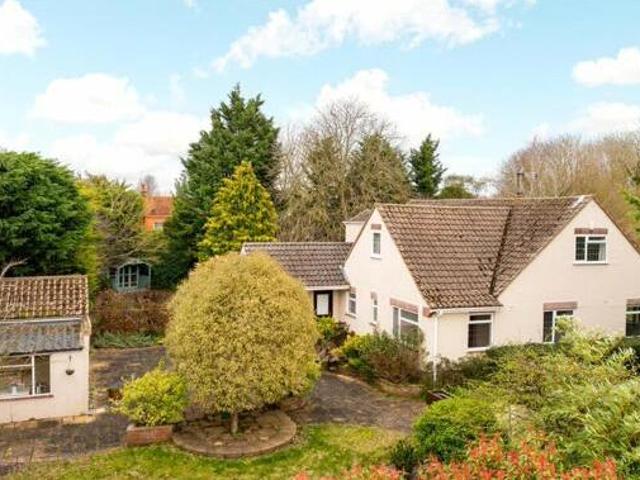 House for sale in City of London, Greater London