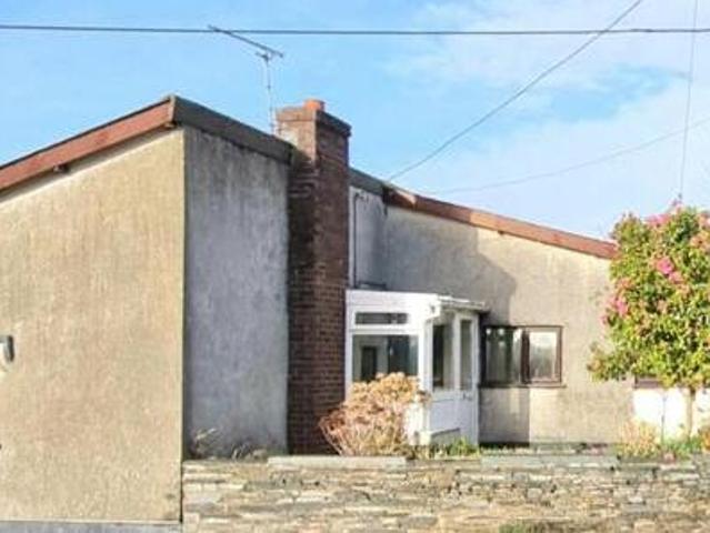 House for sale in Tywyn, Wales
