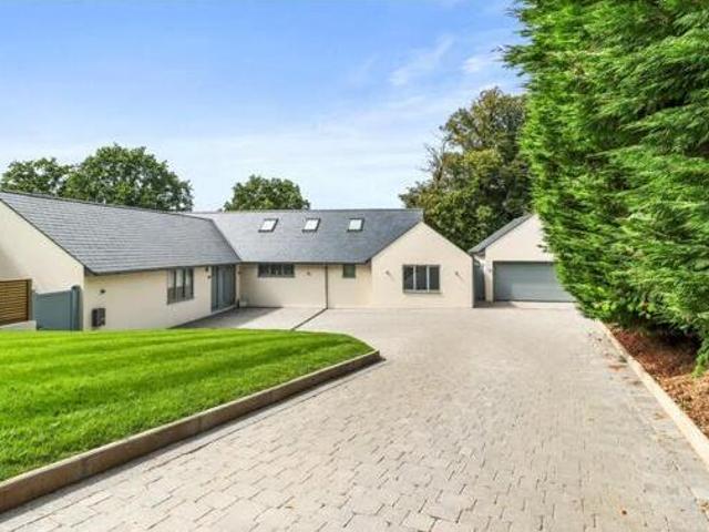 House for sale in Uckfield, Cross In Hand