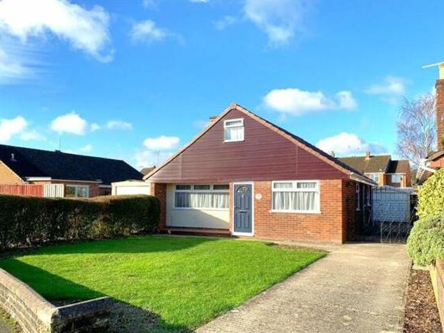 House for sale in Swindon