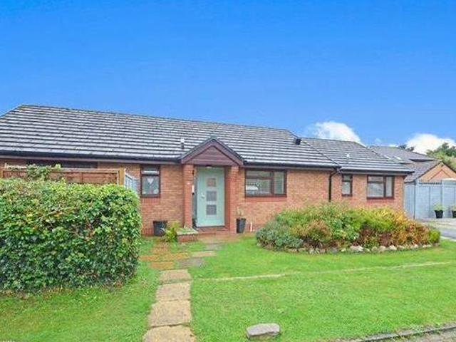 House for rent in Cornwall