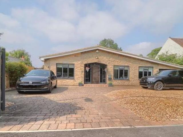 House for rent in Durham