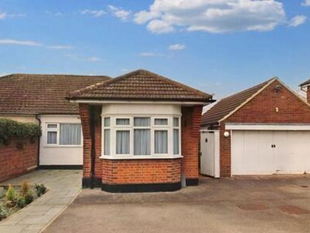 House for sale in Epping, Essex