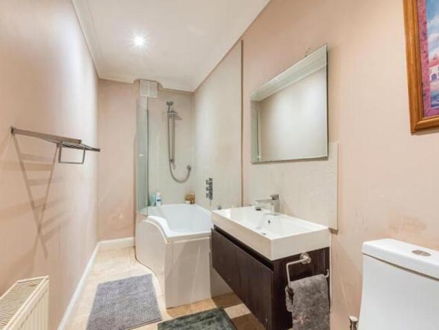 Bungalow for sale in Sidcup, Greater London