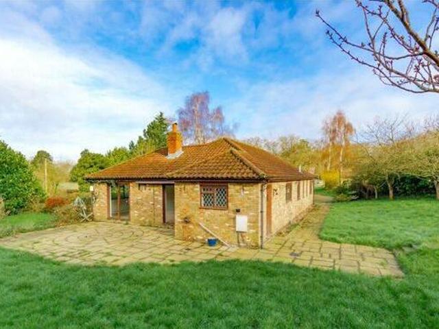 House for sale in Surrey