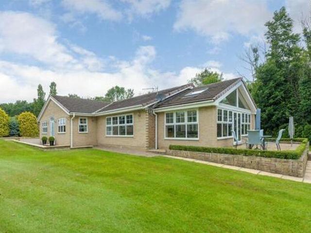 House for sale in Washington, Tyne And Wear