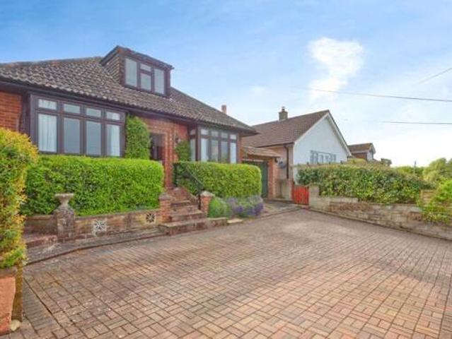 House for sale in Wells, Somerset