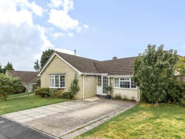 House for sale in Wells, Somerset
