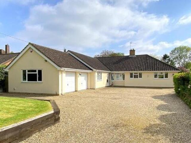 House for sale in Whitehouse, Key Street