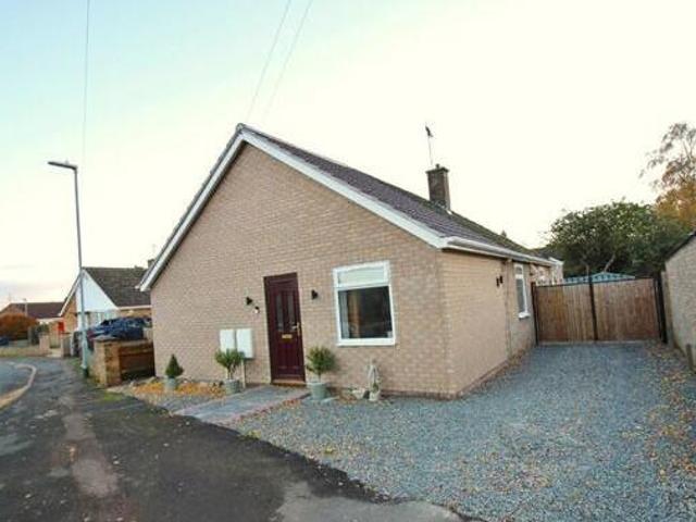 House for sale in Peterborough, Cambridgeshire and Peterborough