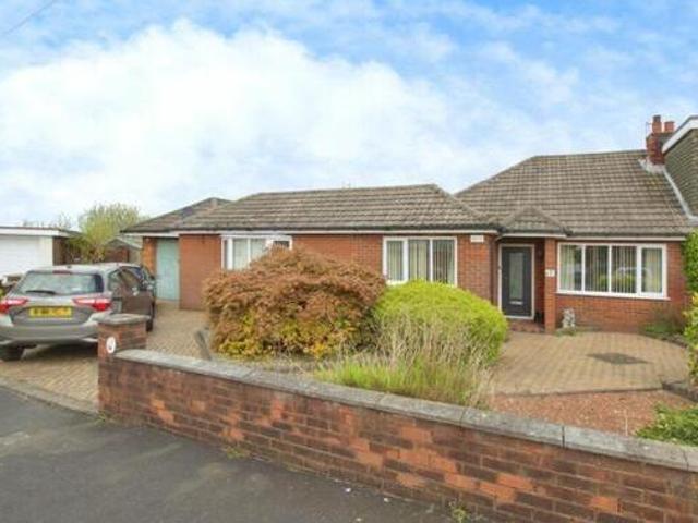 House for sale in Lancashire