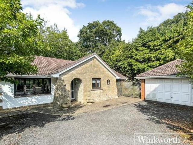 House for sale in Wimborne, Isle Of Man