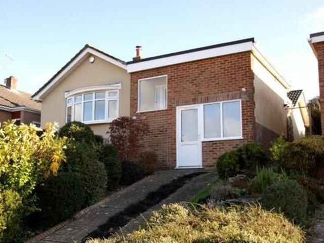 House for sale in Wimborne, East Dorset