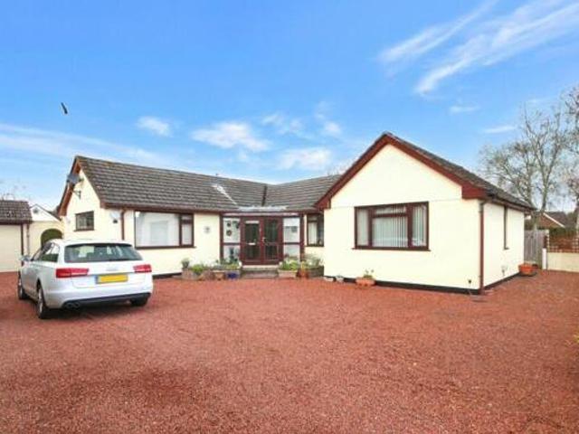 House for sale in Wimborne, East Dorset