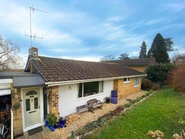 House for sale in Wimborne Minster, Dorset