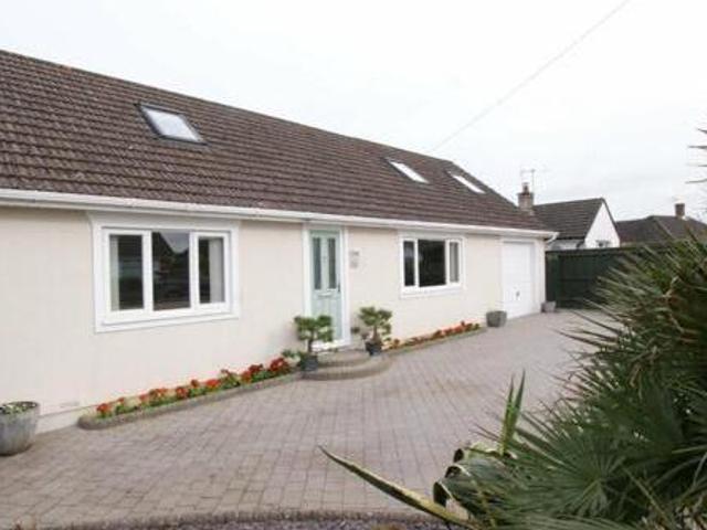 House for sale in Wimborne, East Dorset