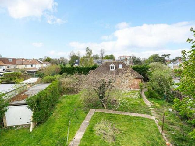 House for sale in Windsor House Stables, Lambourn