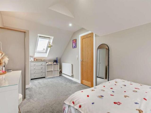 Farm for sale in Midway, Kent