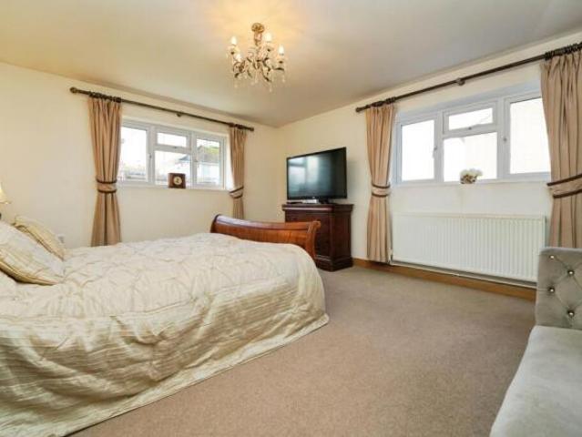 Bungalow for sale in Gloucester, Gloucestershire