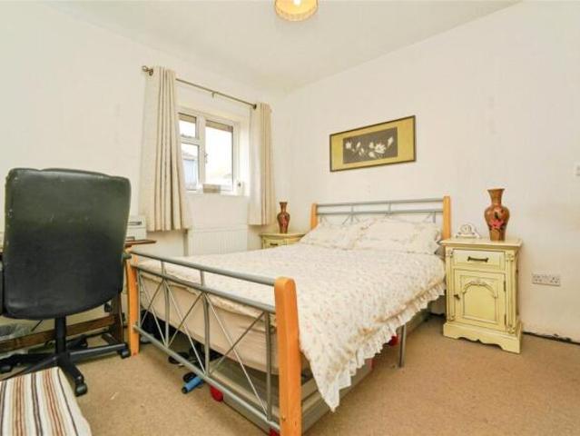 Bungalow for sale in Gloucester, Gloucestershire